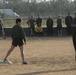 15th MEU Resiliency: Kicking It Up A Notch!