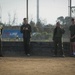 15th MEU Resiliency: Kicking It Up A Notch!
