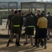 15th MEU Resiliency: Kicking It Up A Notch!