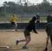 15th MEU Resiliency: Kicking It Up A Notch!