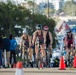 2018 Ironman 70.3 Oeanside Triathlon