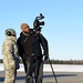 Eielson Airmen set example for cold weather operations