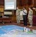 PP18 holds HADR Table Top Exercise