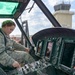 Cadets learn about their Pathway to Blue