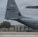 Cadets learn about their Pathway to Blue