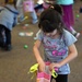 132d Wing Easter Egg Hunt