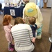 132d Wing Easter Egg Hunt