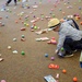132d Wing Easter Egg Hunt