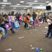 132d Wing Easter Egg Hunt