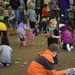 132d Wing Easter Egg Hunt
