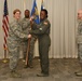 102nd Med Group receives new commander