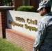 The journey from Iraq linguist to Tennessee Air National Guardsman