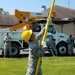 The journey from Iraq linguist to Tennessee Air National Guardsman