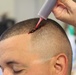 U.S. Army Reserve Soldiers add a touch of realism to training