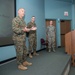 105th Airlift Wing Public Master Sgt. Awarded the Navy and Marine Corps Navy Acheivement Medal
