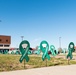 138th Visualizes the Impact of Sexual Assault