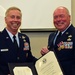 Ussery Retirement