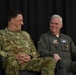 General retires from Indiana ANG