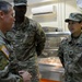 Mass. National Guard Soldiers receive awards from JSOC commander