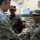 Mass. National Guard Soldiers receive awards from JSOC commander