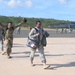 VING soldiers return from IWQ