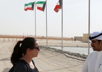 Camel racing, centuries-old cultural tradition and customary pastime