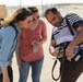 Camel racing, centuries-old cultural tradition and customary pastime