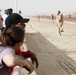 Camel racing, centuries-old cultural tradition and customary pastime