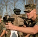 Back to the Basics: BSRF Marines broaden basic skills