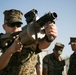 Back to the Basics: BSRF Marines broaden basic skills