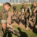 Back to the Basics: BSRF Marines broaden basic skills