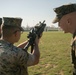 Back to the Basics: BSRF Marines broaden basic skills