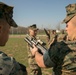 Back to the Basics: BSRF Marines broaden basic skills