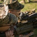 Back to the Basics: BSRF Marines broaden basic skills