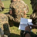Back to the Basics: BSRF Marines broaden basic skills