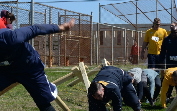 2018 TTGL SAAPM Challenge