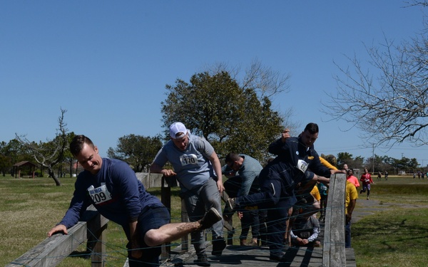 2018 TTGL SAAPM Challenge