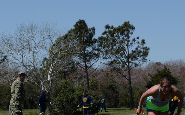 2018 TTGL SAAPM Challenge