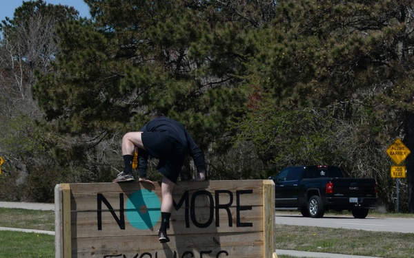 2018 TTGL SAAPM Challenge