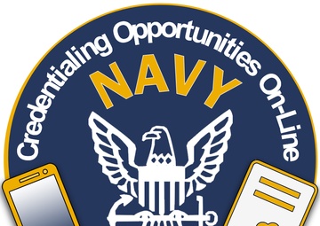 COOL App Empowers Sailors to Manage Their Careers