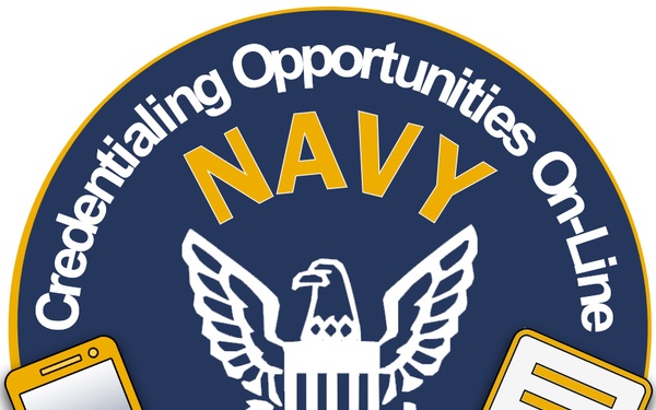COOL App Empowers Sailors to Manage Their Careers