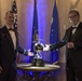 3rd SOS holds banquet for RPA Squadron of the Year