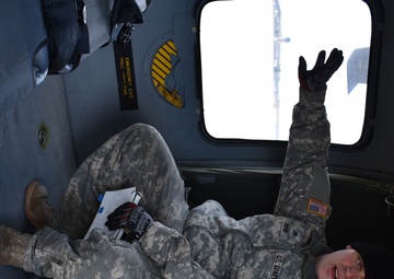 NY Army National Guard