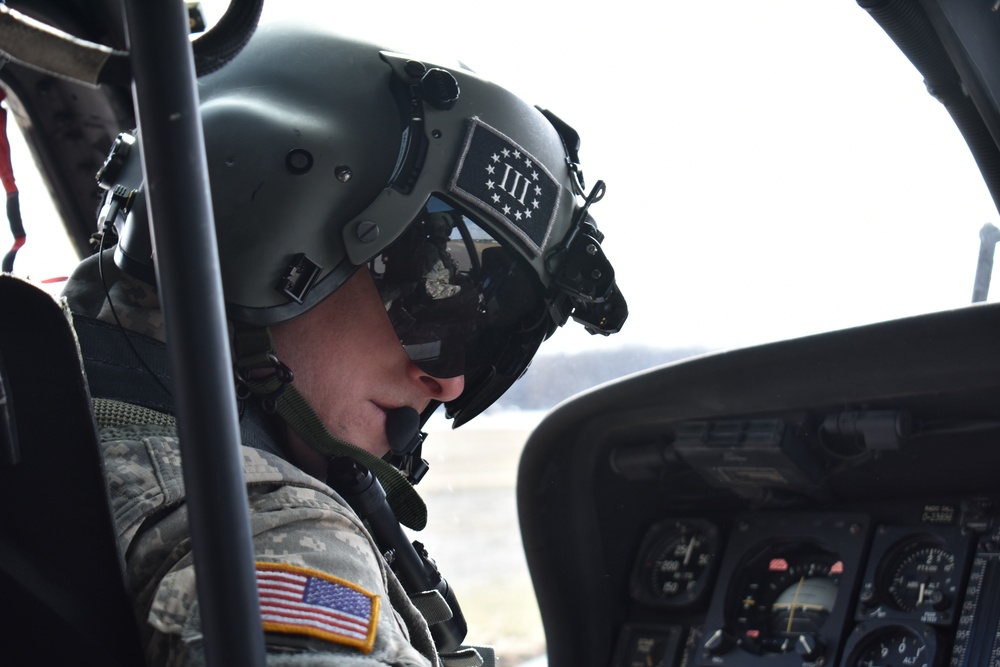 NY Army National Guard