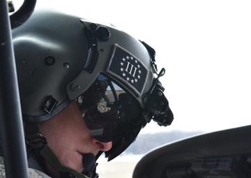 NY Army National Guard