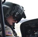 NY Army National Guard
