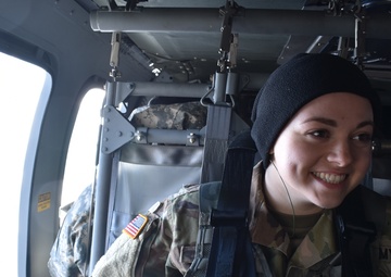 NY Army National Guard