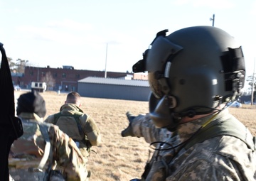 NY Army National Guard