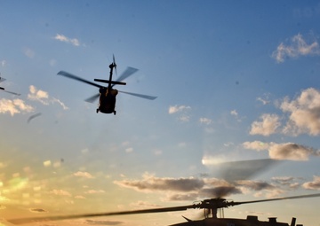 NY Army National Guard