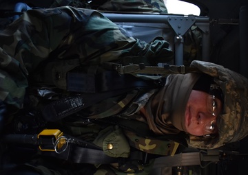 NY Army National Guard